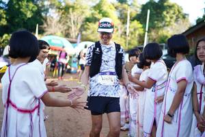 BIB: 2670
                            <button type="button" onclick="openModal(18992190)" class="btn btn-primary btn-sm float-right btn-popup" data-toggle="modal" data-target=".modal-high-quality">
                        <i class="fas fa-shopping-cart"></i> Add to Cart
                    </button>
                                            <button type="button" onclick="isThisMe(18992190, true)" class="btn btn-success btn-sm float-right btn-popup btn-isme hidden" data-toggle="tooltip" data-placement="bottom" title="นี่คือรูปของคุณใช่ไหม คลิกที่นี่เพื่อเอาเข้าอัลบั้ม">
                        <i class="fas fa-plus"></i> Add to album
                    </button>
                    <button type="button" onclick="isThisMe(18992190, false)" class="btn btn-warning btn-sm float-right btn-popup btn-isnotme hidden">
                        <i class="fas fa-ban"></i> Remove from album
                    </button>